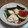 iamsho's cooksnap of when they made ズッキーニとササミとトマトのバジル炒め.