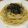 happynonta's cooksnap of when they made 簡単に明太子パスタ.