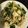 露天好き's cooksnap of when they made とっても簡単！ニラタマ豆腐！.