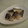 めひっこ's cooksnap of when they made 簡単（　´∀｀）さばのふっくら和風蒸し♪.