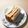 葵＊＊'s cooksnap of when they made 【朝簡単】チーズオムレツトーストサンド.