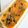 ゆかりりりー's cooksnap of when they made ＊オートミールの和風シャケ雑炊＊.