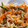 クックRET8BT☆'s cooksnap of when they made すぐできる簡単！もやしと人参のナムル.