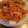 makichaki's cooksnap of when they made 大根と人参とツナの小鉢.