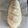 なーこ0806's cooksnap of when they made 【簡単】【材料3つ】手作りフランスパン.
