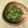 あいちー☻'s cooksnap of when they made おかひじきのナムル.
