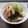 ＊きしろ＊'s cooksnap of when they made 簡単　塩昆布茶漬け.
