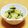 ドルフィンサーモン's cooksnap of when they made アボガド？アボカド？！1分ﾅﾑﾙ♡.