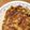 いるかくゆら's cooksnap of when they made オートミールでふわっふわお好み焼き.