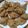 もりのりころ's cooksnap of when they made 味付け簡単！鶏肉の唐揚げ.