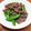 ｊｏｃｏｍｏｍｏｌａ's cooksnap of when they made 牛肉とスナップえんどうのオイスター炒め.