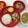 ゆいまーるん's cooksnap of when they made あら!?簡単！レンジとうもろこしの茹で方.