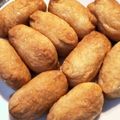 ふぅさん。's cooksnap of when they made 西野家の寿司飯.