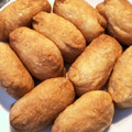 ふぅさん。's cooksnap of when they made 西野家の寿司飯.