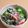 すずなまり's cooksnap of when they made 舞茸入りキューリとシラスの酢の物.