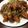 チビママ♪'s cooksnap of when they made 塩揉みキャベツでお好み焼き風肉巻き.