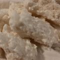 ビーグル太郎☆'s cooksnap of when they made アイリスオーヤマで手作り米麹 醤油麹も.