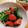 かわゆう1211's cooksnap of when they made ほうれん草とトマトのナムル.