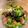 クックUR1SUQ☆'s cooksnap of when they made きゆうりとタコの酢の物.