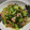 クックamicchi's cooksnap of when they made 青梗菜とベーコンの中華炒め♪.