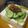 紅葉ｙ's cooksnap of when they made ✿梅きゅ～う冷奴✿.