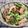 meron♪'s cooksnap of when they made お弁当♪ブロッコリーのかにかまマヨネーズ.