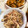 月✳Iris's cooksnap of when they made きのこと切り干し大根の和風炒め.