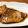 たきこたきこ's cooksnap of when they made ぶりの醤油バター焼き.