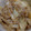 はるのこのこみち's cooksnap of when they made えのきとキャベツのバター醤油炒め.