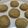 そひょん's cooksnap of when they made バナナとおからでチーズ饅頭♪.