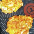 おろくにける's cooksnap of when they made 納豆嫌いな子供に納豆焼き.