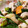 ねこねこさーん's cooksnap of when they made 10分✿鶏ささみの野菜たっぷり照り焼き✿.