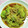 リープリヒ's cooksnap of when they made 簡単☆レタスのオイスターソース炒め.