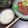 2児ママみきてぃ's cooksnap of when they made 簡単！おいしい！麦ごはん.