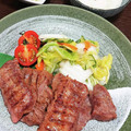 2児ママみきてぃ's cooksnap of when they made 超簡単！吉野家風お新香（白菜の浅漬け）.