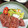 2児ママみきてぃ's cooksnap of when they made 超簡単！吉野家風お新香（白菜の浅漬け）.