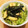 かなりんココりん's cooksnap of when they made 糖質ＯＦＦ！油揚げとレタスの和風サラダ☆.