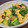 れいちょんぐ's cooksnap of when they made 中華の定番！レタスのガーリック炒め.