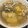 ぷーとんR's cooksnap of when they made ワカメと豆腐の中華風スープ.