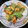 yare38☆'s cooksnap of when they made ムネ肉のシソ磯辺揚げ.