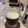 yykunko's cooksnap of when they made 香り豊かなドリップコーヒーゼリー.
