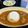 yare38☆'s cooksnap of when they made 牛すじとろとろカレー　いつもの鍋で簡単.