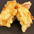 クック9EZO3V☆'s cooksnap of when they made 赤魚のゆかり揚げ.