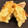 クック9EZO3V☆'s cooksnap of when they made 赤魚のゆかり揚げ.