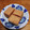 liebre's cooksnap of when they made 厚揚げの甘じょっぱ煮.