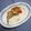バカリャウ's cooksnap of when they made 鯛のワイン蒸し ラビゴットソースがけ♪.