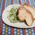 バカリャウ's cooksnap of when they made 鶏の五香粉煮.