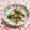 バカリャウ's cooksnap of when they made レンジで♡小松菜とコーンのごまマヨサラダ.