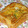 きっかママ's cooksnap of when they made 簡単☆たまご焼き☆トースト.