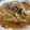れでよと's cooksnap of when they made キムチ鍋リメイク！煮込みうどん.